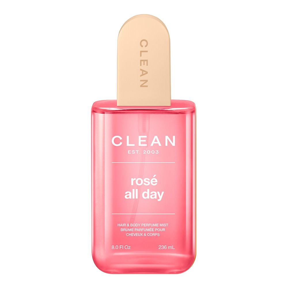 236ML